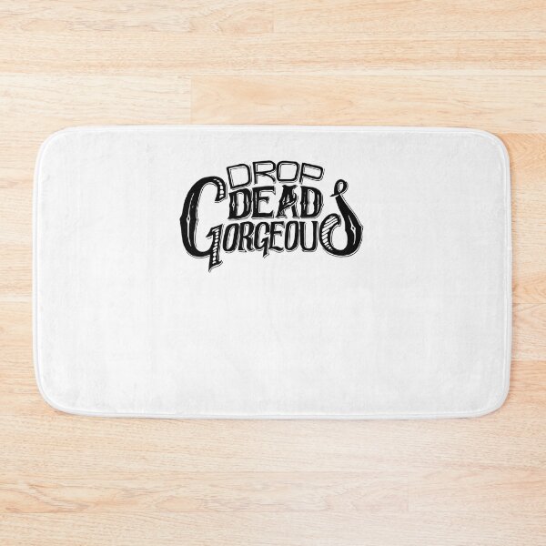Item preview, Drop Dead Gorgeous designed and sold by CalestiaAngels.