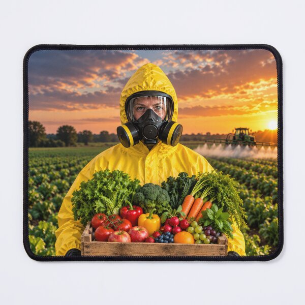 Item preview, Chemical Harvest designed and sold by Elisabeth Lucas.