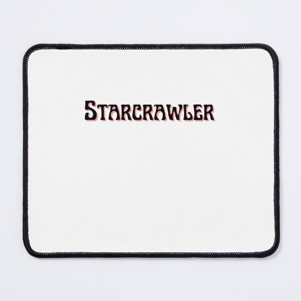 Item preview, Stacrawler Classic Style Logo  designed and sold by KaelenStudio.