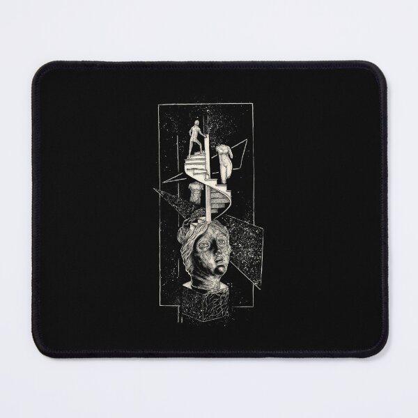 Item preview, Bosse-de-Nage designed and sold by jones-xfc-room.