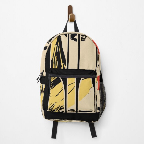 Item preview, Blondie Band designed and sold by Tantriemma.