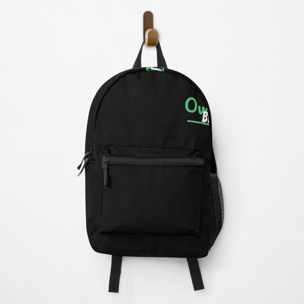 Item preview, Overcomer By Faith Christian Inspirational Encouragement designed and sold by 198tees.