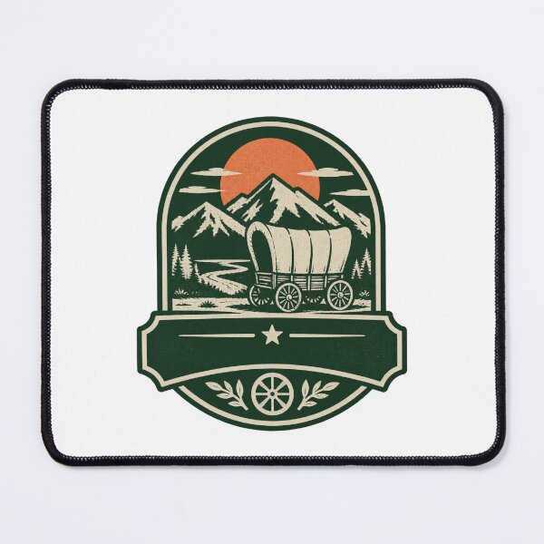 Item preview, You Have Died of Dysentery Oregon Trail Retro Gaming Design designed and sold by X7Shop.