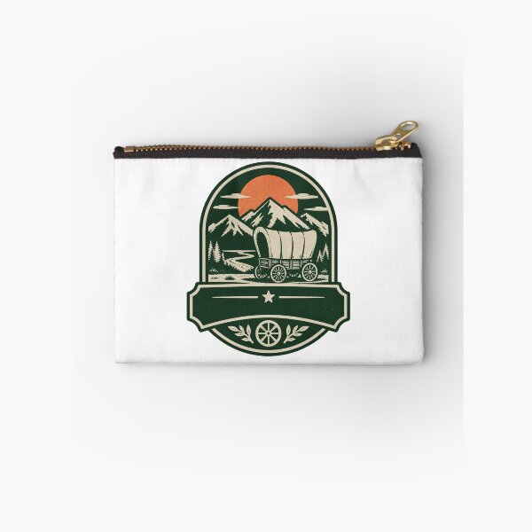 Item preview, You Have Died of Dysentery Oregon Trail Retro Gaming Design designed and sold by X7Shop.
