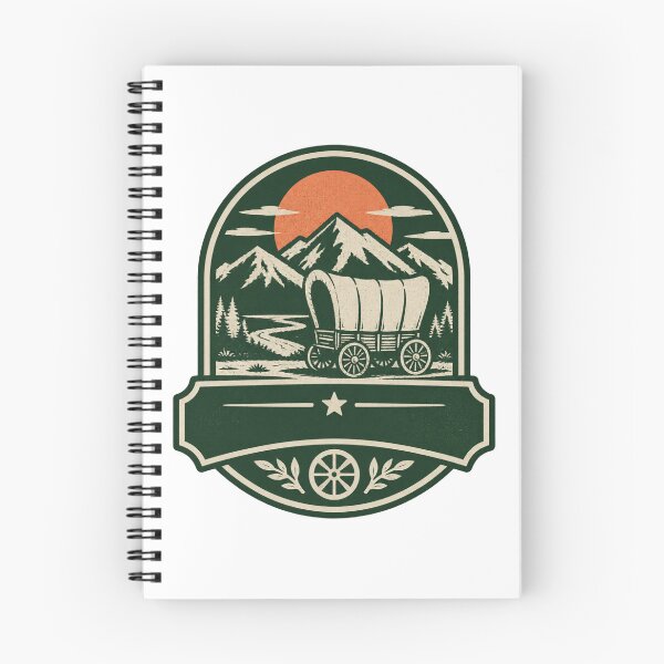 Item preview, You Have Died of Dysentery Oregon Trail Retro Gaming Design designed and sold by X7Shop.