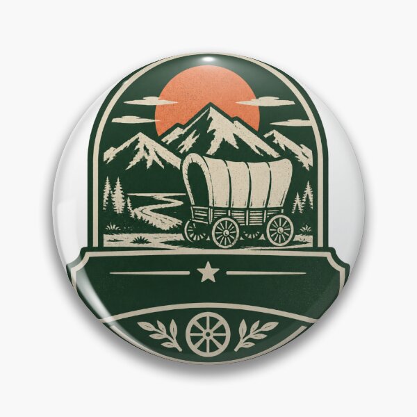 Item preview, You Have Died of Dysentery Oregon Trail Retro Gaming Design designed and sold by X7Shop.