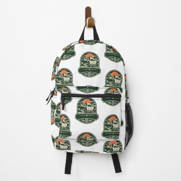 Item preview, You Have Died of Dysentery Oregon Trail Retro Gaming Design designed and sold by X7Shop.