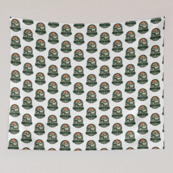 Item preview, You Have Died of Dysentery Oregon Trail Retro Gaming Design designed and sold by X7Shop.