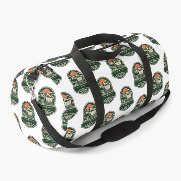 Item preview, You Have Died of Dysentery Oregon Trail Retro Gaming Design designed and sold by X7Shop.