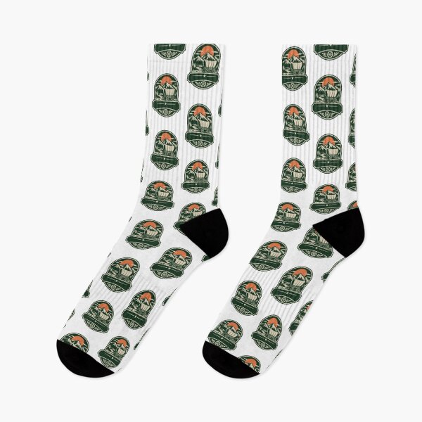 Item preview, You Have Died of Dysentery Oregon Trail Retro Gaming Design designed and sold by X7Shop.