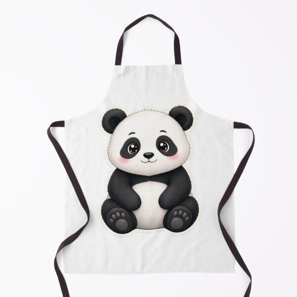 Item preview, Chill Panda designed and sold by screenpromos.