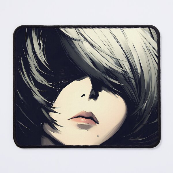 Item preview, 2B - 82 designed and sold by Infinite-Aspire.