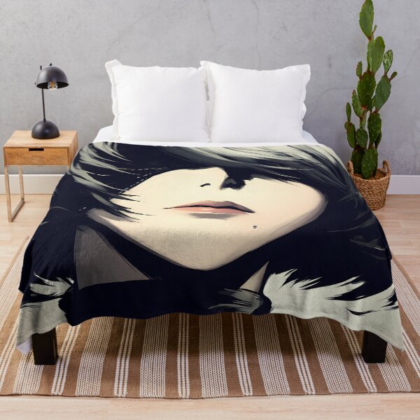 Item preview, 2B - 82 designed and sold by Infinite-Aspire.