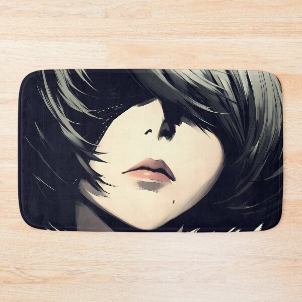 Item preview, 2B - 82 designed and sold by Infinite-Aspire.