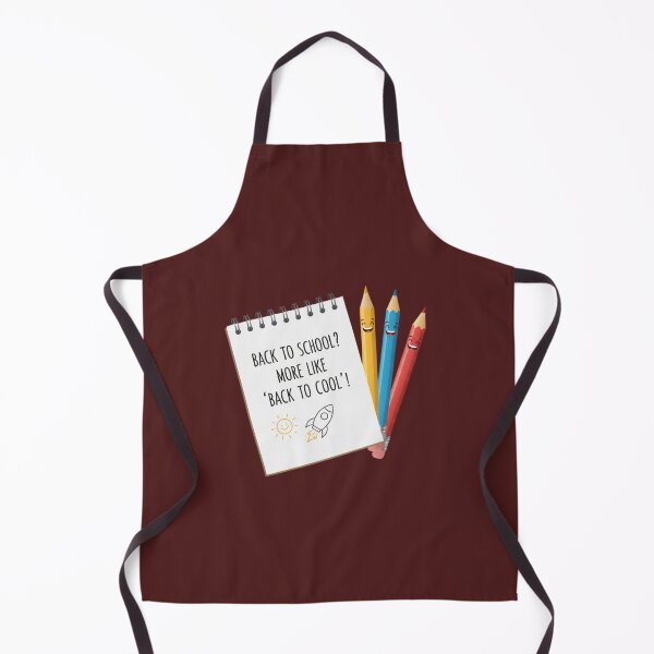 Item preview, Stay Creative- Rainbow School Crayons Aesthetic designed and sold by Mattigiov.