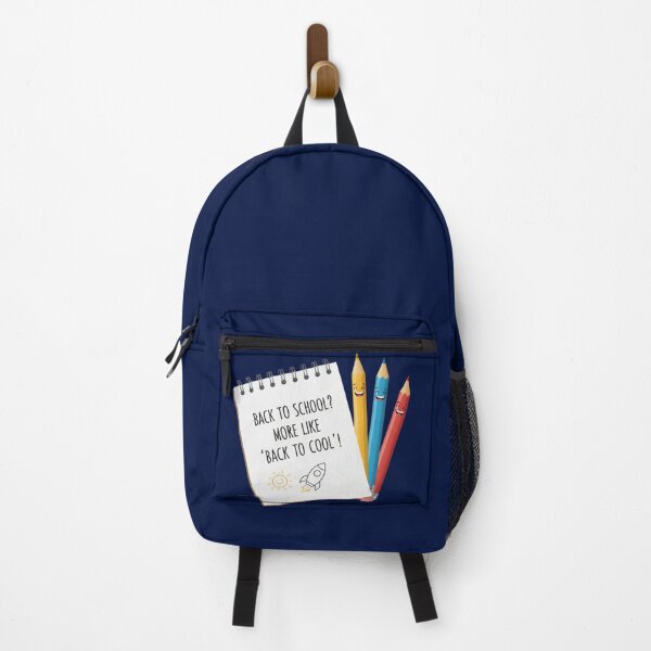 Item preview, Stay Creative- Rainbow School Crayons Aesthetic designed and sold by Mattigiov.