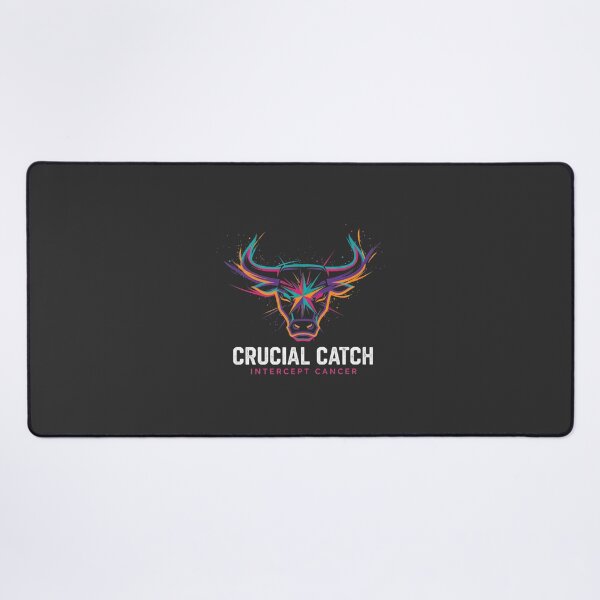 Item preview, Houston Texans Inspired Youth Football Design for Crucial Catch Awareness designed and sold by DBZFans.