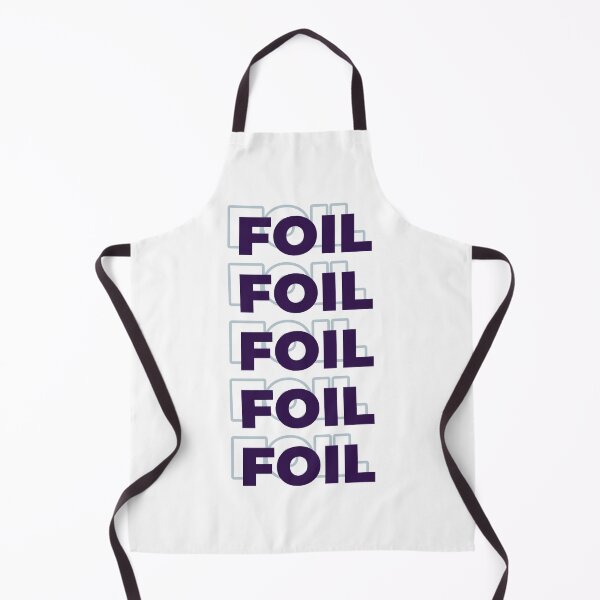 Item preview, Esgrima con florete designed and sold by RMK Creative.