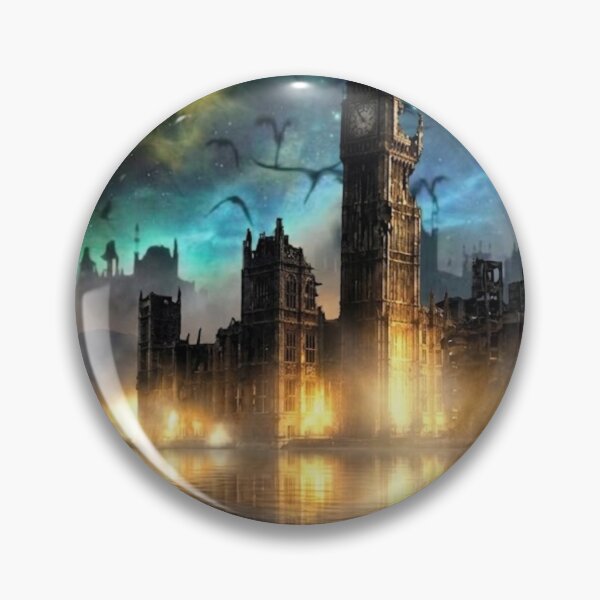 Item preview, Sky designed and sold by Realm of Creations.