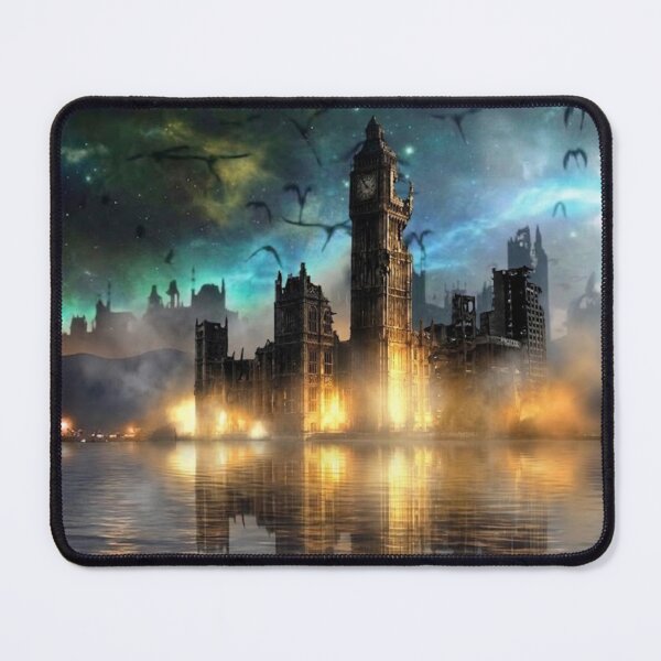 Item preview, Sky designed and sold by Realm of Creations.