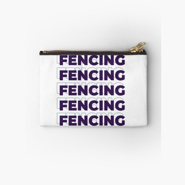 Item preview, Fencing Sabre Foil Epee designed and sold by RMK Creative.