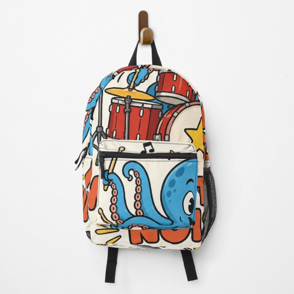 Item preview, Multitasking Noisely designed and sold by SAS-Designer.