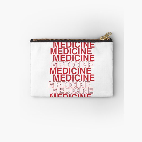Item preview, Medicine and Healthcare Themed Graphic Design for Medical Professionals and Enthusiasts designed and sold by blackhorizon.