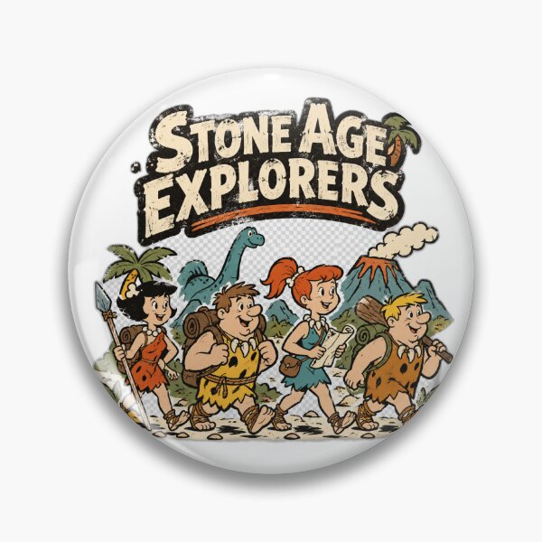 Item preview, The Stones Classic Rock Inspired Vintage Band Design designed and sold by BrattyCatty.
