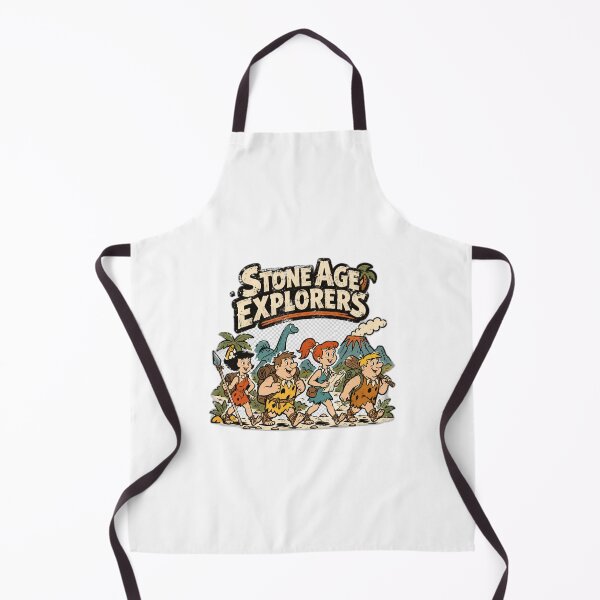Item preview, The Stones Classic Rock Inspired Vintage Band Design designed and sold by BrattyCatty.