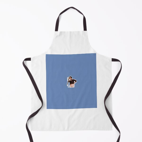 Item preview, Glaucous and Harry Styles Inspired Fashion Collection Artwork designed and sold by blackhorizon.
