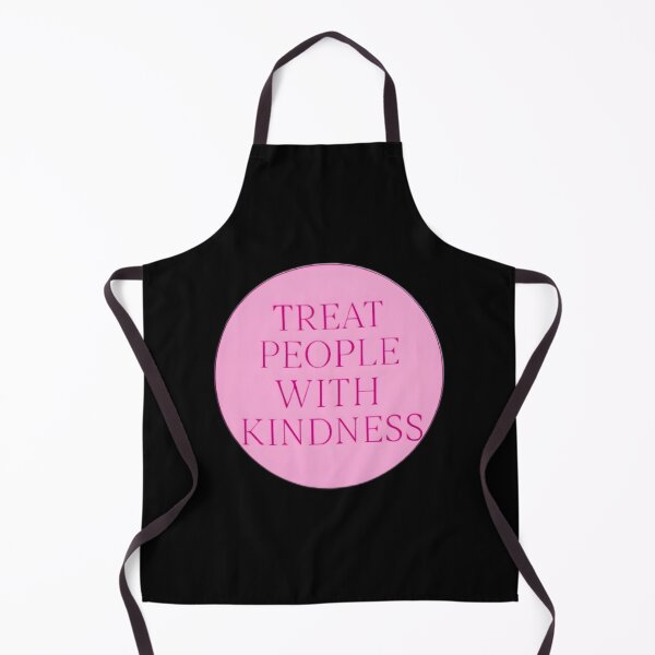 Item preview, Pink TPWK Circle Design for Positive Vibes and Self-Love designed and sold by blackhorizon.
