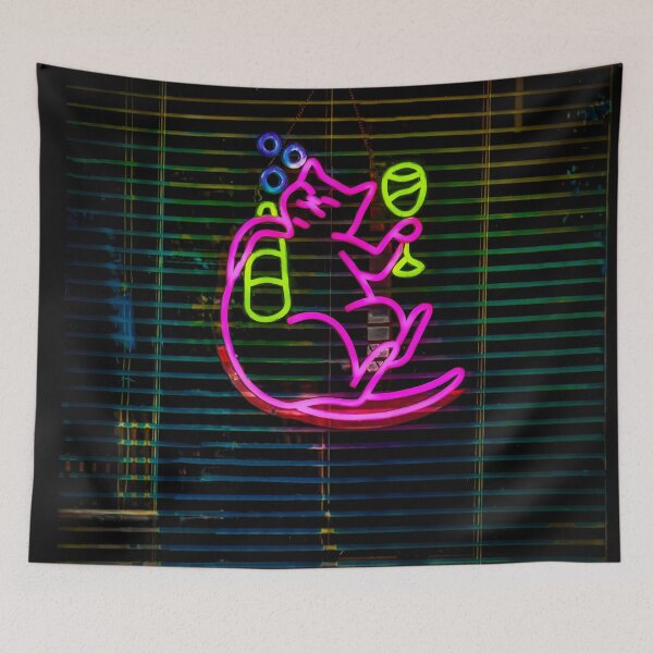 Item preview, Party Animal designed and sold by Steve Walser.