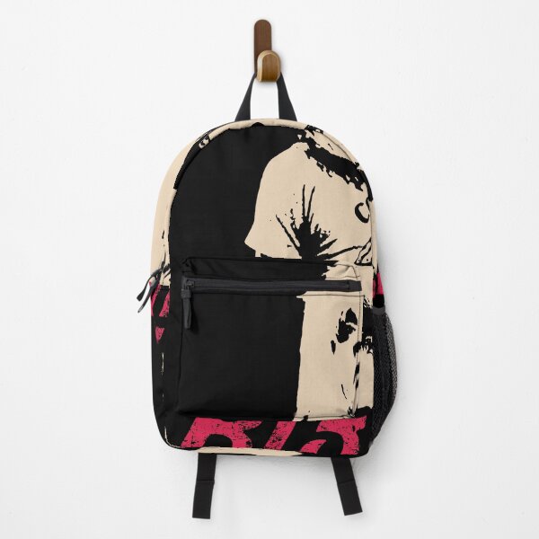 Item preview, Blondie Band designed and sold by Tantriemma.