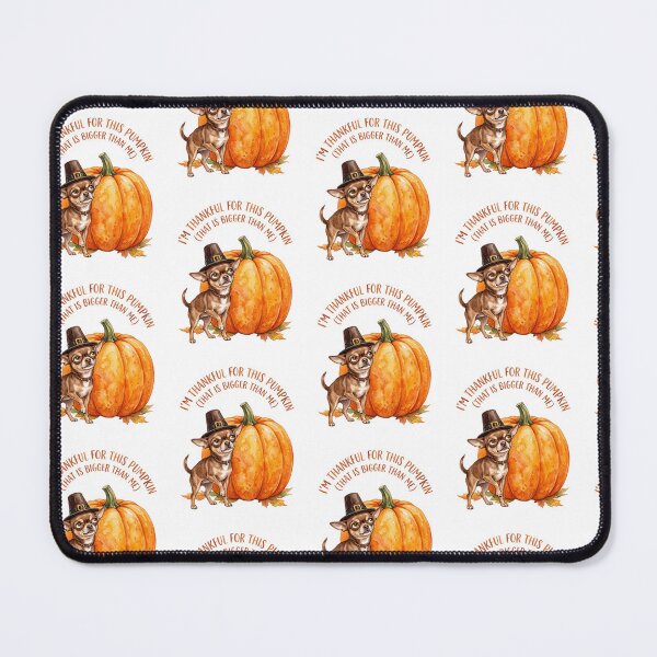 Item preview, Thankful For This Pumpkin Bigger Than Me designed and sold by Tiffany Roy.