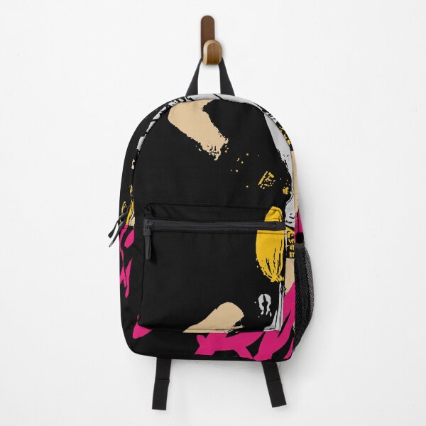 Item preview, Blondie Band designed and sold by Tantriemma.