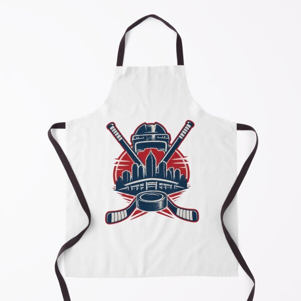 Item preview, Heated Rivalry Inspired Montreal Metros Sports Team Design designed and sold by Dahlak-Clothing.