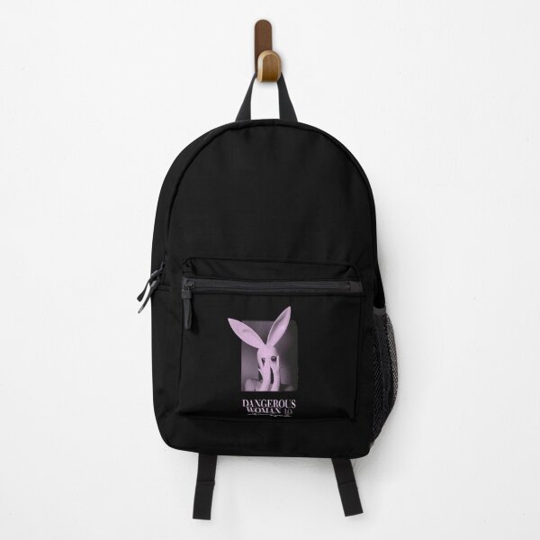 Item preview, Ariana Grande designed and sold by WallHelloStore.