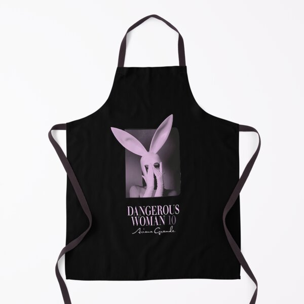 Item preview, Ariana Grande designed and sold by WallHelloStore.