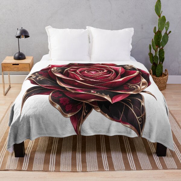 Item preview, Rose Gothic Gold designed and sold by Otakunited.