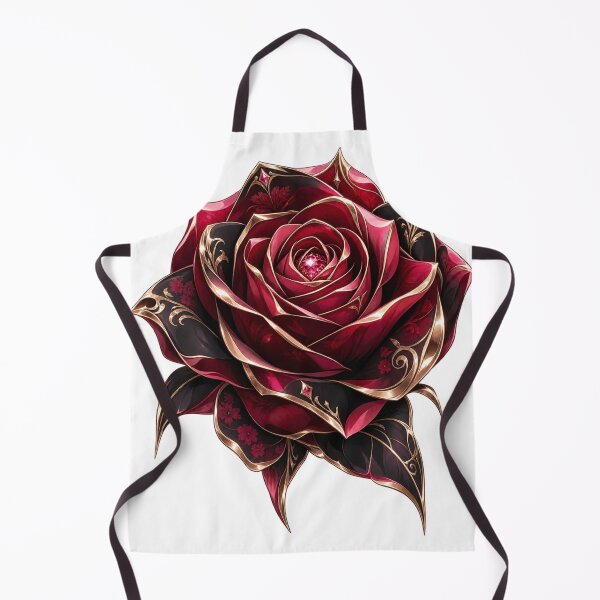 Item preview, Rose Gothic Gold designed and sold by Otakunited.