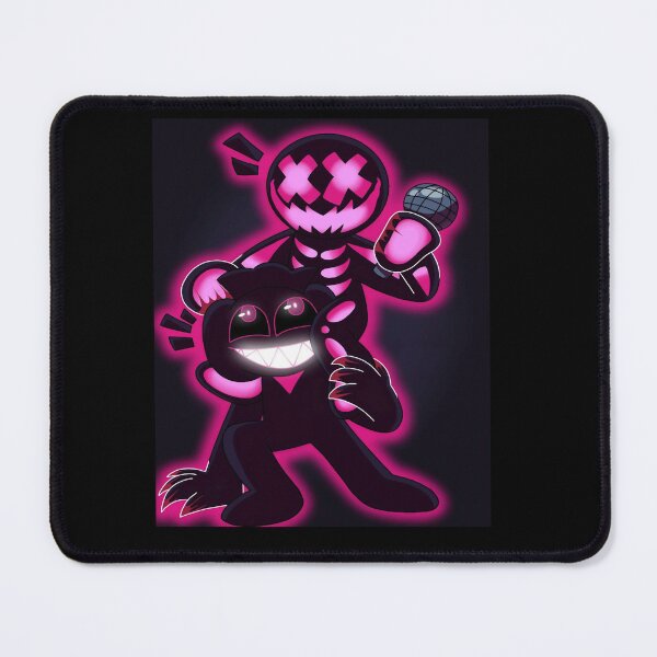 Item preview, spooky month Classic designed and sold by DaryMura5.
