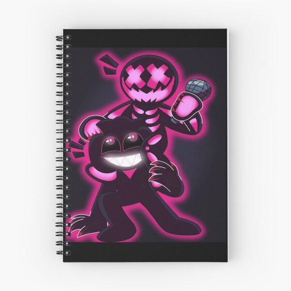 Item preview, spooky month Classic designed and sold by DaryMura5.