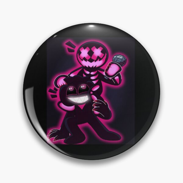 Item preview, spooky month Classic designed and sold by DaryMura5.