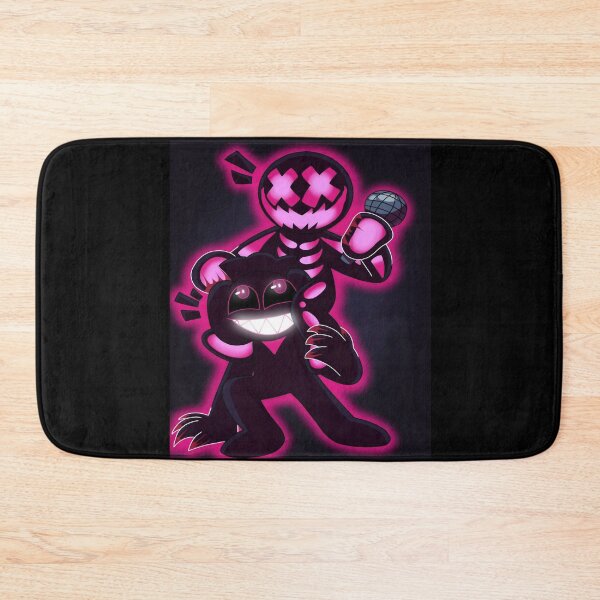 Item preview, spooky month Classic designed and sold by DaryMura5.