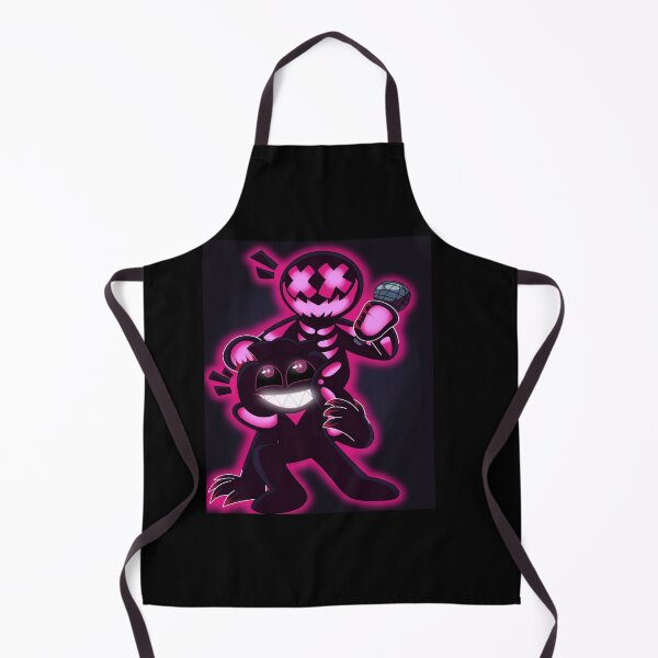 Item preview, spooky month Classic designed and sold by DaryMura5.