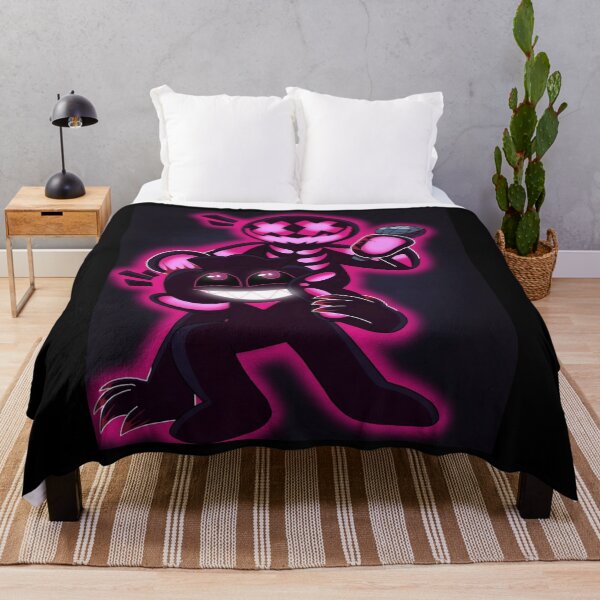 Item preview, spooky month Classic designed and sold by DaryMura5.