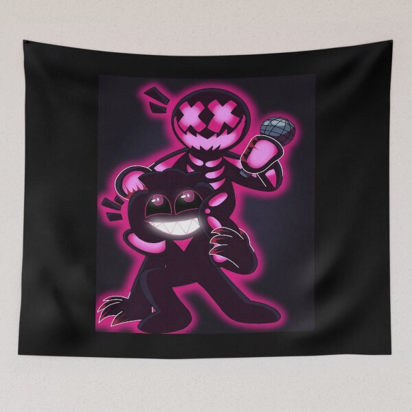 Item preview, spooky month Classic designed and sold by DaryMura5.