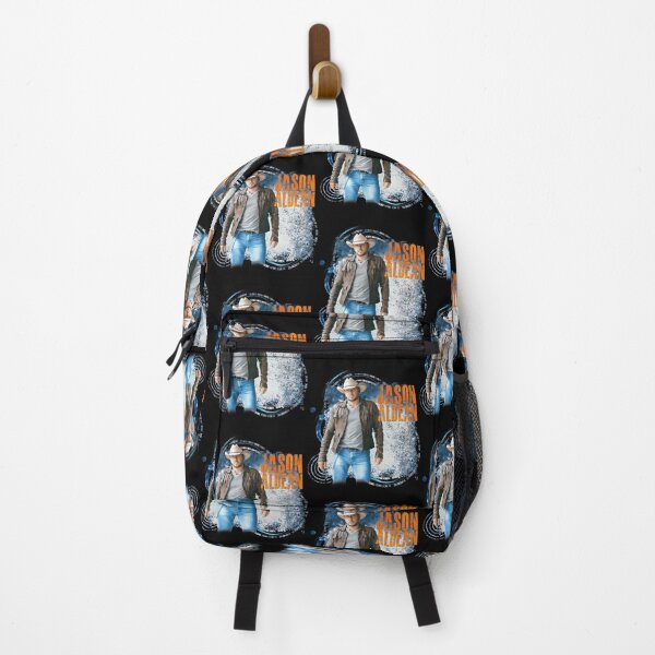 Item preview, Jason Aldean designed and sold by Tazmamert-HALOM.