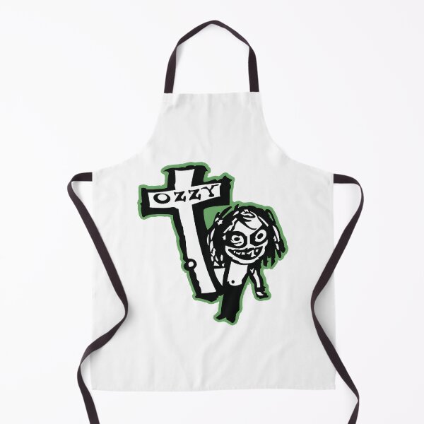 Item preview, Cute and Fun Ozzy Cartoon Character Illustration Design designed and sold by zakibleu07.