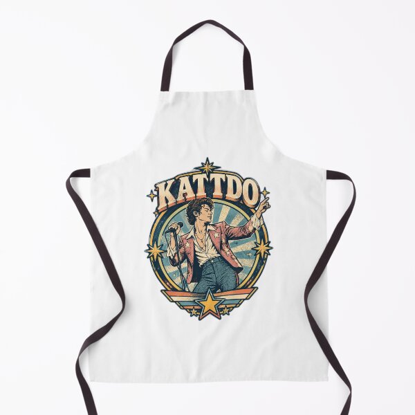 Item preview, KATTDO Inspired Artistic Harry Styles Fan Design designed and sold by ANTUSAY.